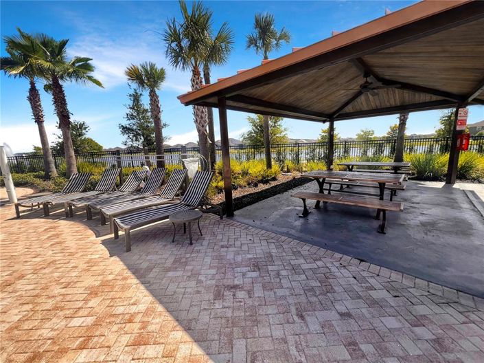 Image No.37-5 Bed House for sale