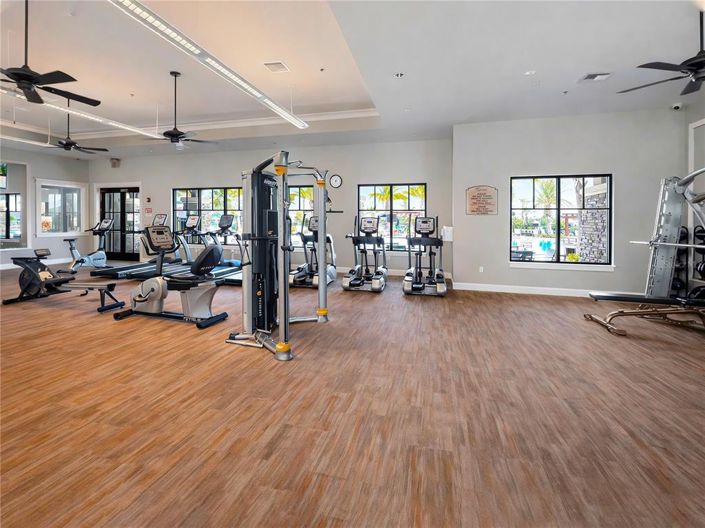 Image No.38-5 Bed House for sale