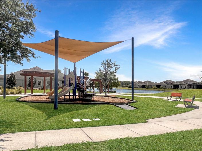 Image No.39-5 Bed House for sale