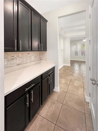 Image No.7-5 Bed House for sale