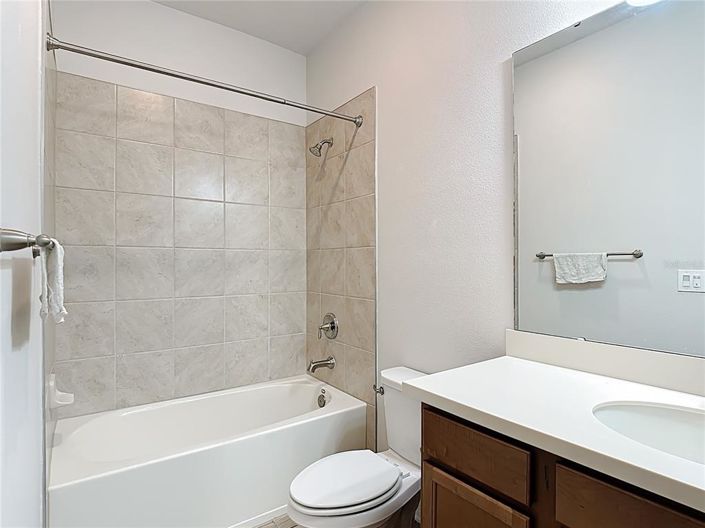 Image No.26-4 Bed House for sale