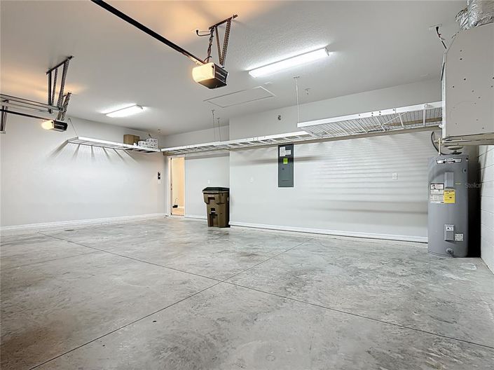 Image No.32-4 Bed House for sale