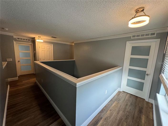 Image No.10-Maison de 6 chambres à vendre à Saint John