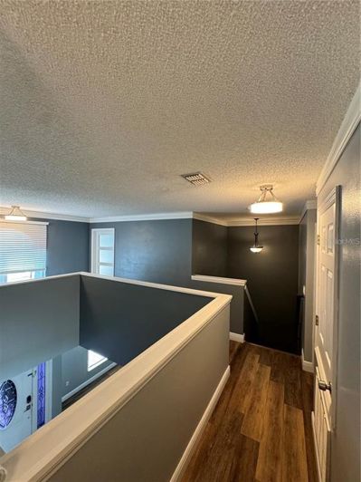 Image No.11-Maison de 6 chambres à vendre à Saint John