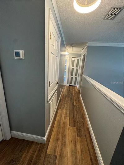 Image No.13-Maison de 6 chambres à vendre à Saint John