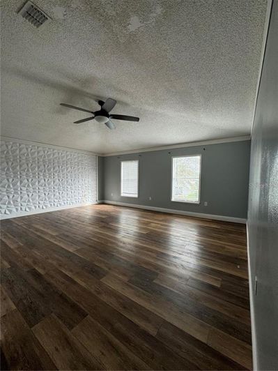 Image No.14-Maison de 6 chambres à vendre à Saint John