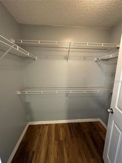 Image No.15-Maison de 6 chambres à vendre à Saint John