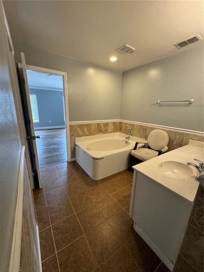 Image No.17-Maison de 6 chambres à vendre à Saint John