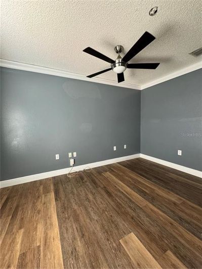 Image No.20-Maison de 6 chambres à vendre à Saint John