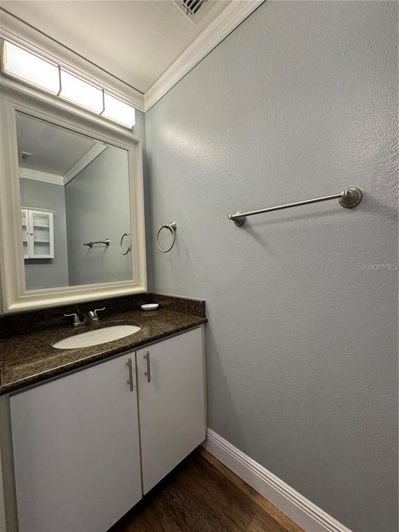 Image No.22-Maison de 6 chambres à vendre à Saint John