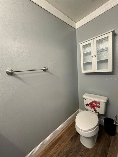 Image No.23-Maison de 6 chambres à vendre à Saint John