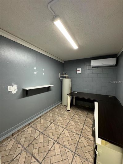 Image No.24-Maison de 6 chambres à vendre à Saint John