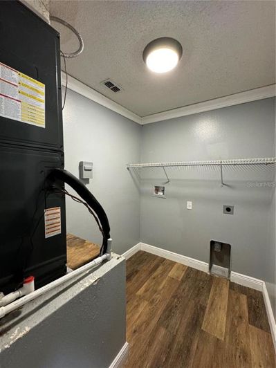 Image No.25-Maison de 6 chambres à vendre à Saint John