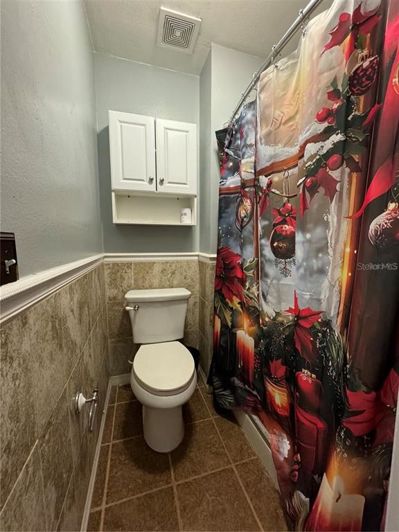 Image No.26-Maison de 6 chambres à vendre à Saint John