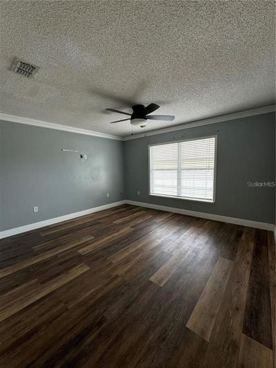 Image No.27-Maison de 6 chambres à vendre à Saint John