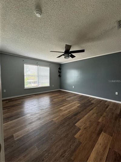 Image No.28-Maison de 6 chambres à vendre à Saint John