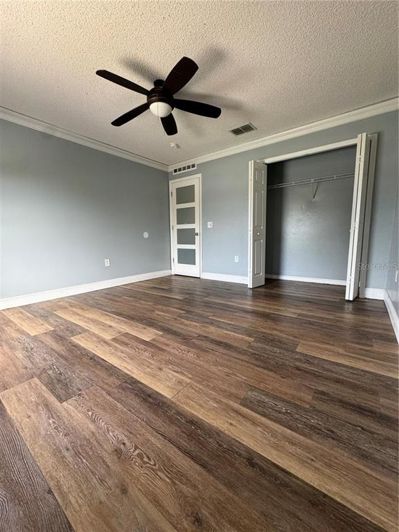 Image No.29-Maison de 6 chambres à vendre à Saint John