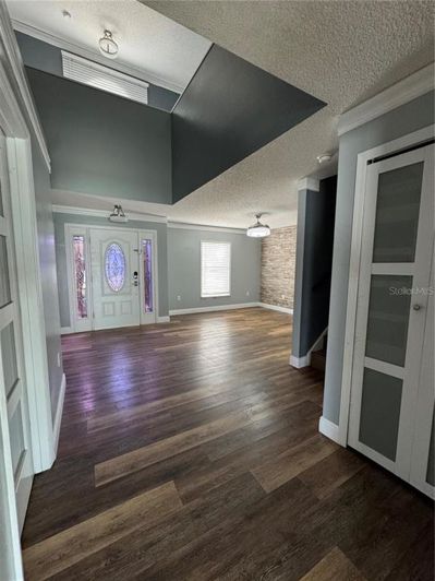 Image No.3-Maison de 6 chambres à vendre à Saint John