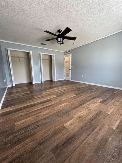 Image No.30-Maison de 6 chambres à vendre à Saint John