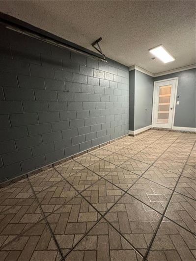 Image No.32-Maison de 6 chambres à vendre à Saint John