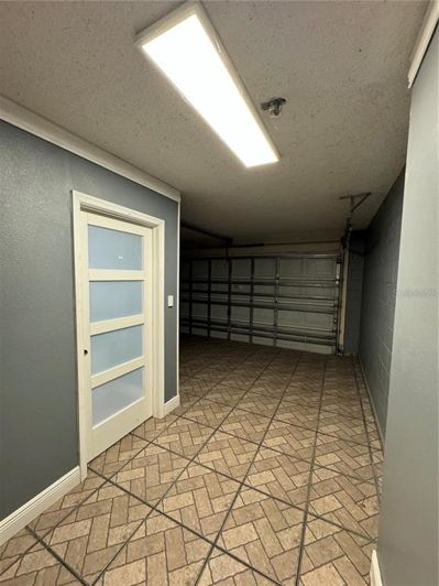 Image No.33-Maison de 6 chambres à vendre à Saint John