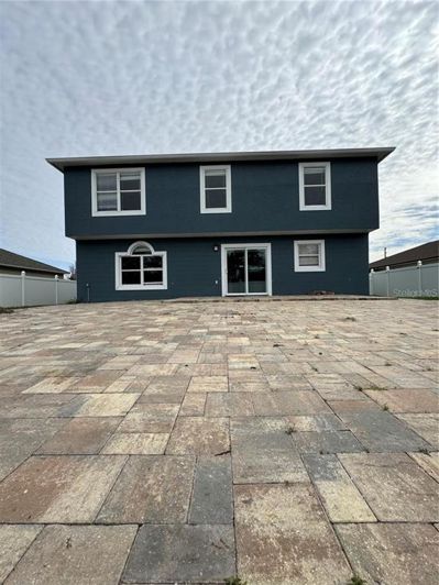 Image No.34-Maison de 6 chambres à vendre à Saint John