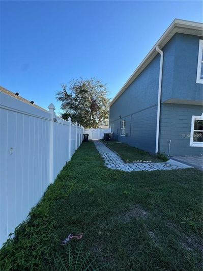 Image No.36-Maison de 6 chambres à vendre à Saint John