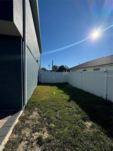 Image No.37-Maison de 6 chambres à vendre à Saint John