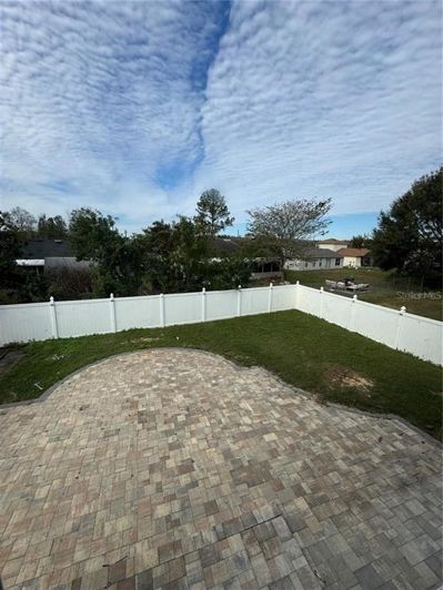 Image No.38-Maison de 6 chambres à vendre à Saint John