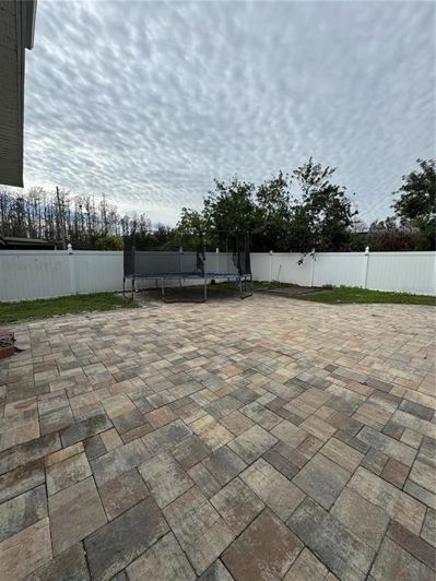 Image No.39-Maison de 6 chambres à vendre à Saint John