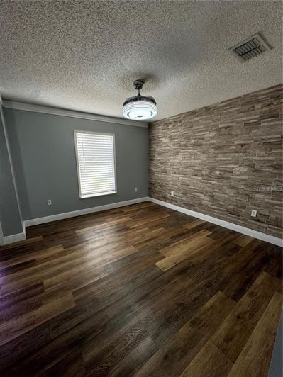 Image No.5-Maison de 6 chambres à vendre à Saint John