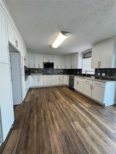 Image No.6-Maison de 6 chambres à vendre à Saint John