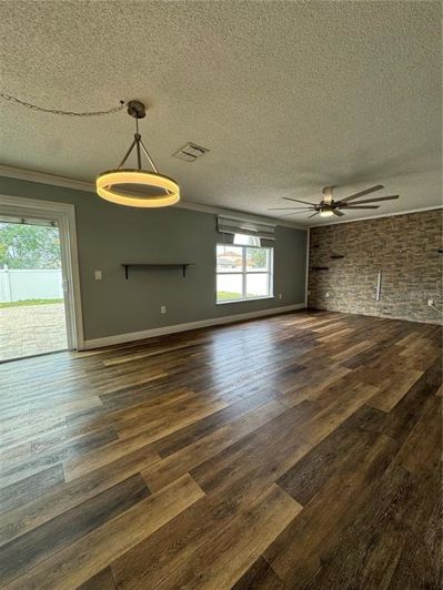 Image No.7-Maison de 6 chambres à vendre à Saint John