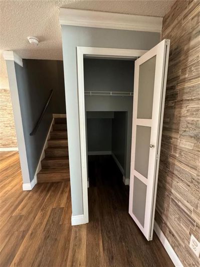 Image No.8-Maison de 6 chambres à vendre à Saint John