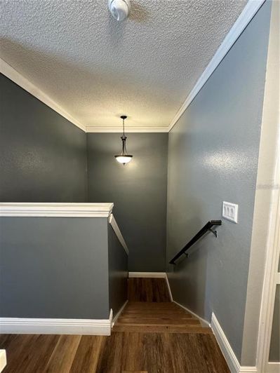 Image No.9-Maison de 6 chambres à vendre à Saint John