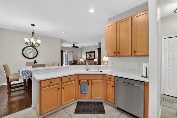 Image No.11-Maison de 4 chambres à vendre à Saint John