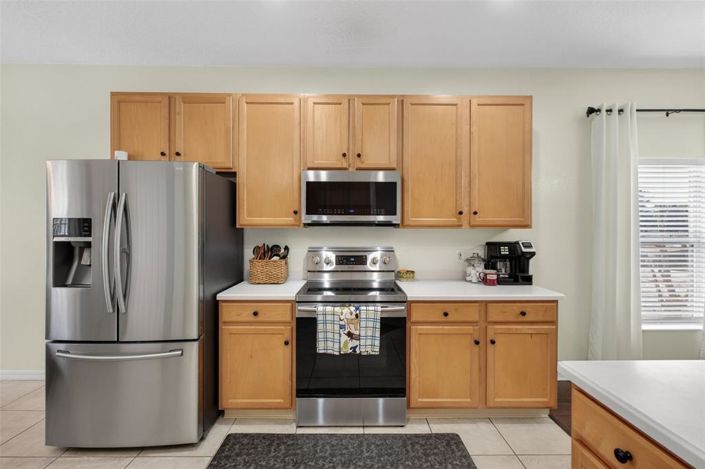 Image No.12-Maison de 4 chambres à vendre à Saint John