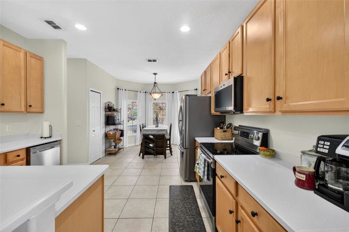 Image No.13-Maison de 4 chambres à vendre à Saint John