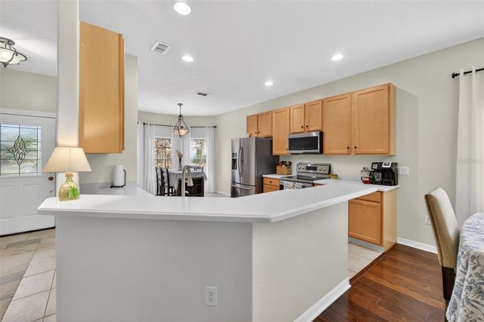 Image No.15-Maison de 4 chambres à vendre à Saint John