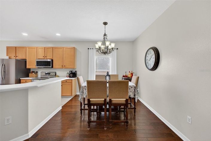 Image No.16-Maison de 4 chambres à vendre à Saint John