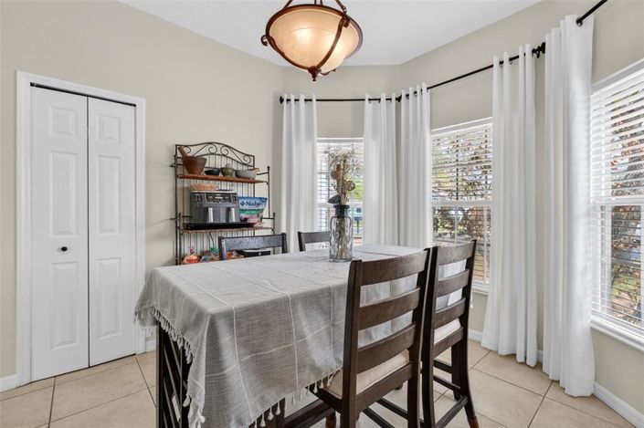 Image No.17-Maison de 4 chambres à vendre à Saint John