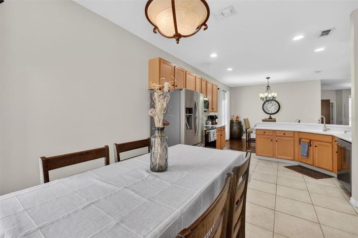 Image No.19-Maison de 4 chambres à vendre à Saint John