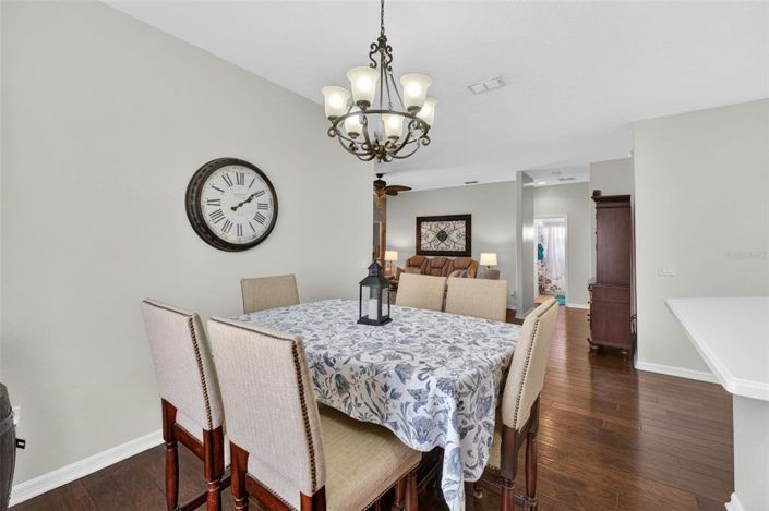 Image No.21-Maison de 4 chambres à vendre à Saint John