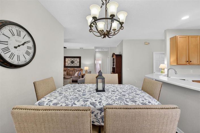 Image No.22-Maison de 4 chambres à vendre à Saint John