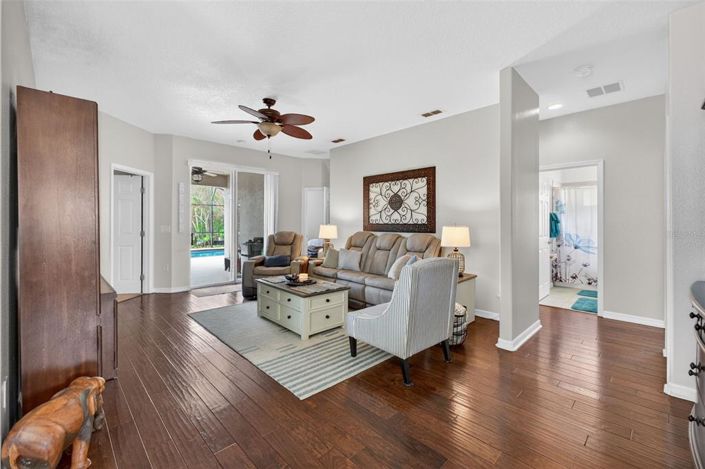 Image No.23-Maison de 4 chambres à vendre à Saint John