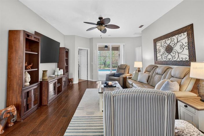 Image No.24-Maison de 4 chambres à vendre à Saint John