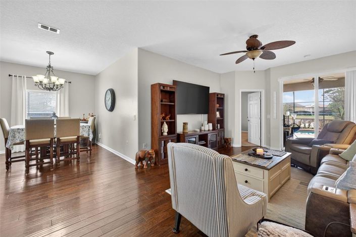 Image No.25-Maison de 4 chambres à vendre à Saint John