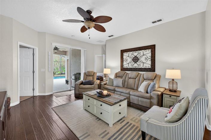 Image No.26-Maison de 4 chambres à vendre à Saint John