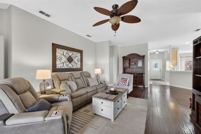 Image No.28-Maison de 4 chambres à vendre à Saint John