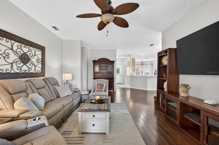 Image No.29-Maison de 4 chambres à vendre à Saint John